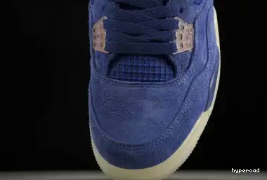 Hyperoad Air Jordan 
